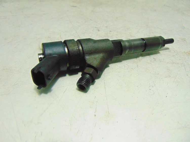 WTRYSKIWACZ CITROEN C4 PICASSO (2006-2013) 2.0 HDI 044511062 BOSCH