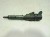 WTRYSKIWACZ CITROEN C4 PICASSO (2006-2013) 2.0 HDI 044511062 BOSCH
