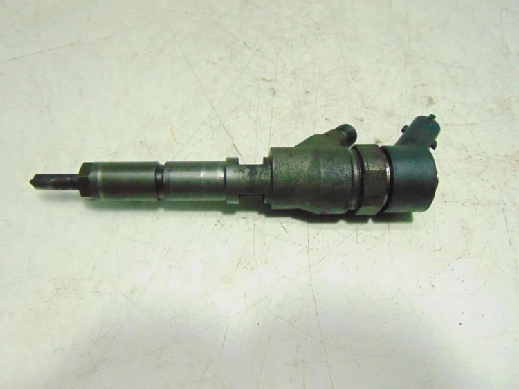 WTRYSKIWACZ CITROEN C4 PICASSO (2006-2013) 2.0 HDI 044511062 BOSCH