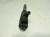 WTRYSKIWACZ CITROEN C4 PICASSO (2006-2013) 2.0 HDI 044511062 BOSCH