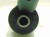 WTRYSKIWACZ CITROEN C4 PICASSO (2006-2013) 2.0 HDI 044511062 BOSCH