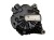 ALTERNATOR CITROEN C5 III (2008-2010) 2.0 HDI 136KM 9646476280