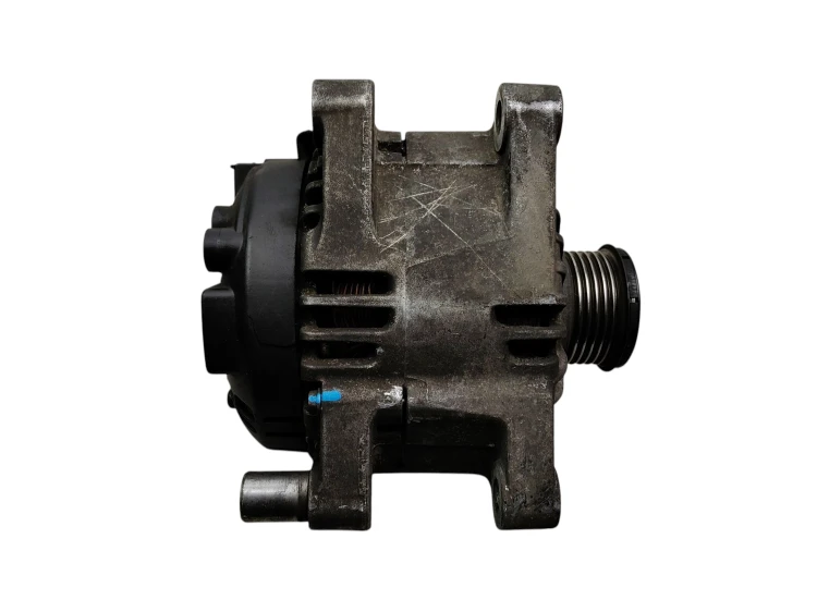 ALTERNATOR CITROEN C5 III (2008-2010) 2.0 HDI 136KM 9646476280
