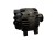 ALTERNATOR CITROEN C5 III (2008-2010) 2.0 HDI 136KM 9646476280