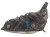 LAMPA PRAWY PRZÓD OPEL VECTRA C LIFT (2005-2008) 1.9 CDTI 120KM 93192378