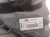 LAMPA PRAWY PRZÓD OPEL VECTRA C LIFT (2005-2008) 1.9 CDTI 120KM 93192378