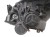 LAMPA PRAWY PRZÓD OPEL VECTRA C LIFT (2005-2008) 1.9 CDTI 120KM 93192378