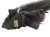 LAMPA PRAWY PRZÓD OPEL VECTRA C LIFT (2005-2008) 1.9 CDTI 120KM 93192378