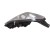 LAMPA PRAWY PRZÓD OPEL VECTRA C LIFT (2005-2008) 1.9 CDTI 120KM 93192378