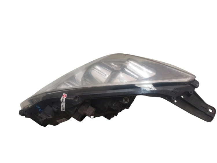 LAMPA PRAWY PRZÓD OPEL VECTRA C LIFT (2005-2008) 1.9 CDTI 120KM 93192378