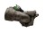 TURBOSPRĘŻARKA CITROEN C4 PICASSO I LIFT (2010-2013) 2.0 HDI 150KM 96770627