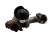 TURBOSPRĘŻARKA CITROEN C4 PICASSO I LIFT (2010-2013) 2.0 HDI 150KM 96770627