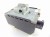 RYGIEL BLOKADA KOLUMNY RENAULT LAGUNA II (2001-2005) 8200020613