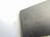 RYGIEL BLOKADA KOLUMNY RENAULT LAGUNA II (2001-2005) 8200020613