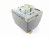 RYGIEL BLOKADA KOLUMNY RENAULT LAGUNA II (2001-2005) 8200020613