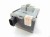 RYGIEL BLOKADA KOLUMNY RENAULT LAGUNA II (2001-2005) 8200020613
