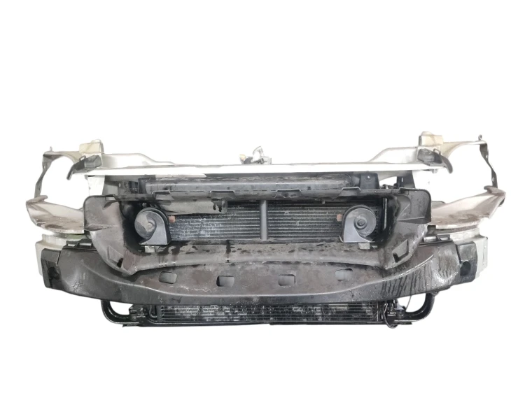 PAS PRZEDNI WZMOCNIENIE VOLVO C30 LIFT (2010-2012) 1.6 16V 100KM