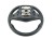 KIEROWNICA KIA PROCEED III LIFT (2021-) 1.5 T-GDI 160KM