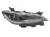 LAMPA PRAWY PRZÓD CHRYSLER 200C (2014-2016) 3.6 V6 295KM 68110248AE