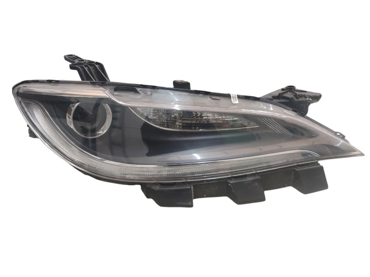 LAMPA PRAWY PRZÓD CHRYSLER 200C (2014-2016) 3.6 V6 295KM 68110248AE