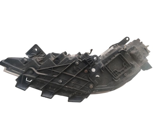 LAMPA PRAWY PRZÓD CHRYSLER 200C (2014-2016) 3.6 V6 295KM 68110248AE