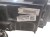 LAMPA PRAWY PRZÓD CHRYSLER 200C (2014-2016) 3.6 V6 295KM 68110248AE