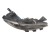 LAMPA PRAWY PRZÓD CHRYSLER 200C (2014-2016) 3.6 V6 295KM 68110248AE