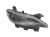 LAMPA PRAWY PRZÓD CHRYSLER 200C (2014-2016) 3.6 V6 295KM 68110248AE