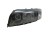 LAMPA LEWY PRZÓD VOLVO S80 I LIFT (2004-2006) 2.4 D5 163KM 30698225