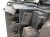 LAMPA LEWY PRZÓD VOLVO S80 I LIFT (2004-2006) 2.4 D5 163KM 30698225