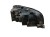 LAMPA LEWY PRZÓD VOLVO S80 I LIFT (2004-2006) 2.4 D5 163KM 30698225