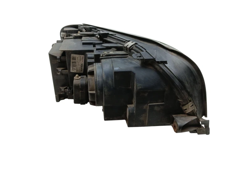 LAMPA LEWY PRZÓD VOLVO S80 I LIFT (2004-2006) 2.4 D5 163KM 30698225