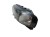 LAMPA LEWY PRZÓD VOLVO S80 I LIFT (2004-2006) 2.4 D5 163KM 30698225