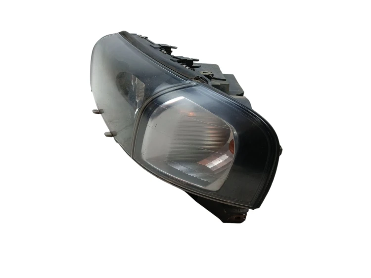 LAMPA LEWY PRZÓD VOLVO S80 I LIFT (2004-2006) 2.4 D5 163KM 30698225
