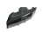 LAMPA LEWY PRZÓD VOLVO S80 I LIFT (2004-2006) 2.4 D5 163KM 30698225