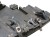 LAMPA LEWY PRZÓD VOLVO S80 I LIFT (2004-2006) 2.4 D5 163KM 30698225