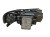 LAMPA LEWY PRZÓD VOLVO S80 I LIFT (2004-2006) 2.4 D5 163KM 30698225