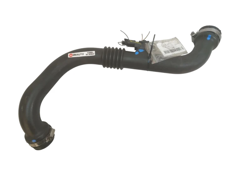 PRZEWÓD INTERCOOLERA RENAULT MEGANE II (2002-2005) 1.9 DCI 120KM 8200201617