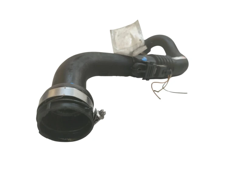 PRZEWÓD INTERCOOLERA RENAULT MEGANE II (2002-2005) 1.9 DCI 120KM 8200201617