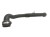 PRZEWÓD INTERCOOLERA RENAULT MEGANE II (2002-2005) 1.9 DCI 120KM 8200201617