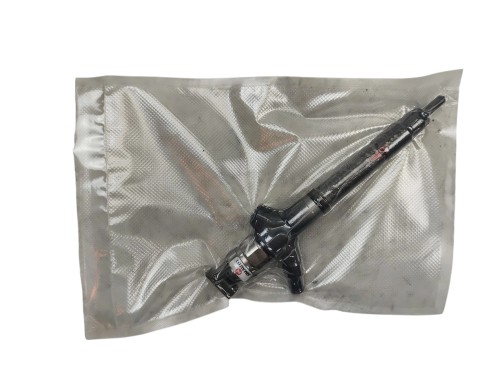 WTRYSKIWACZ TOYOTA COROLLA VERSO II LIFT (2007-2009) 2.2 D4D 136KM 23670-0R