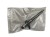 WTRYSKIWACZ TOYOTA COROLLA VERSO II LIFT (2007-2009) 2.2 D4D 136KM 23670-0R