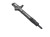 WTRYSKIWACZ TOYOTA COROLLA VERSO II LIFT (2007-2009) 2.2 D4D 136KM 23670-0R
