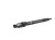 WTRYSKIWACZ TOYOTA COROLLA VERSO II LIFT (2007-2009) 2.2 D4D 136KM 23670-0R