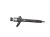 WTRYSKIWACZ TOYOTA COROLLA VERSO II LIFT (2007-2009) 2.2 D4D 136KM 23670-0R
