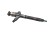 WTRYSKIWACZ TOYOTA COROLLA VERSO II LIFT (2007-2009) 2.2 D4D 136KM 23670-0R