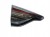 LAMPA LEWY TYŁ W KLAPE RENAULT CLIO V LIFT (2023-) 1.6 E-TECH 143KM 2655589
