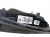 LAMPA LEWY TYŁ W KLAPE RENAULT CLIO V LIFT (2023-) 1.6 E-TECH 143KM 2655589