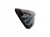 LAMPA LEWY TYŁ W KLAPE RENAULT CLIO V LIFT (2023-) 1.6 E-TECH 143KM 2655589