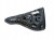 LAMPA LEWY TYŁ W KLAPE RENAULT CLIO V LIFT (2023-) 1.6 E-TECH 143KM 2655589